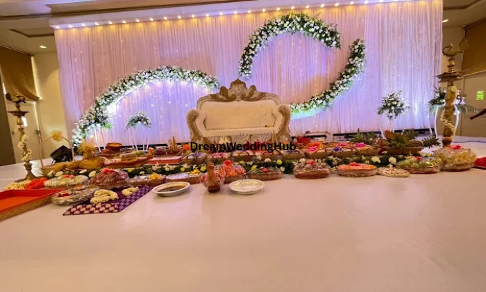 teami  Event Management Institute in Bangalore